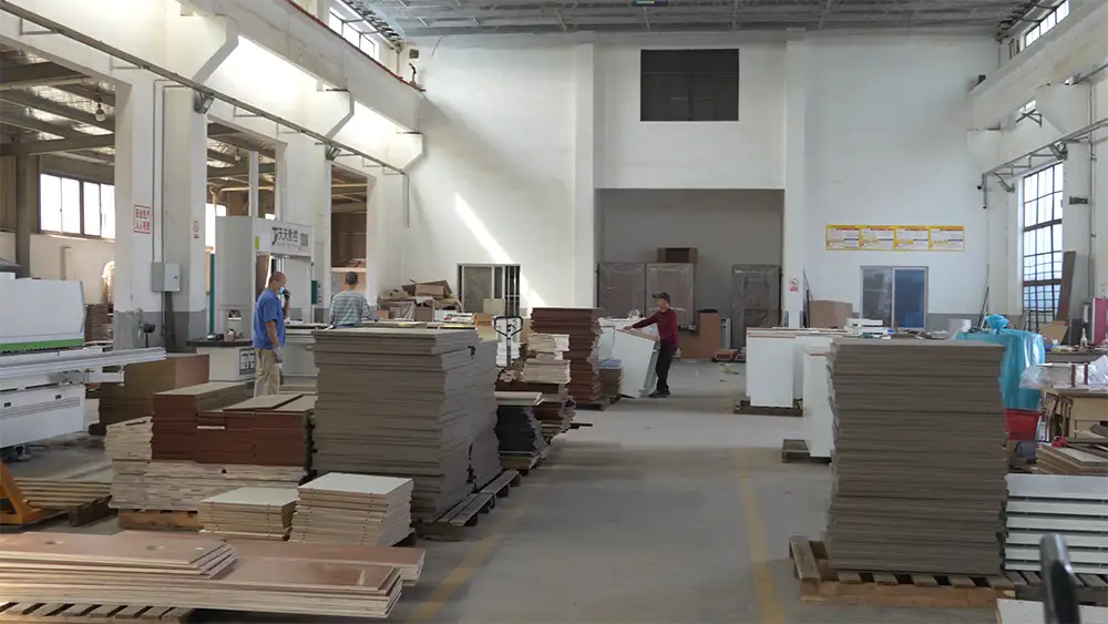 Suzhou Juren Commercial Equipment Co.,Ltd.