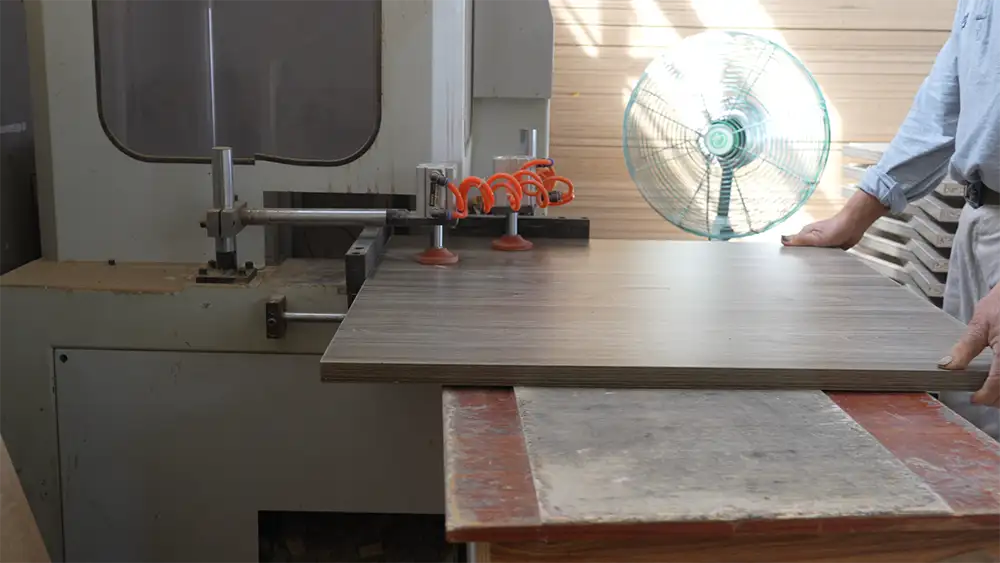 Suzhou Juren Commercial Equipment Co.,Ltd.