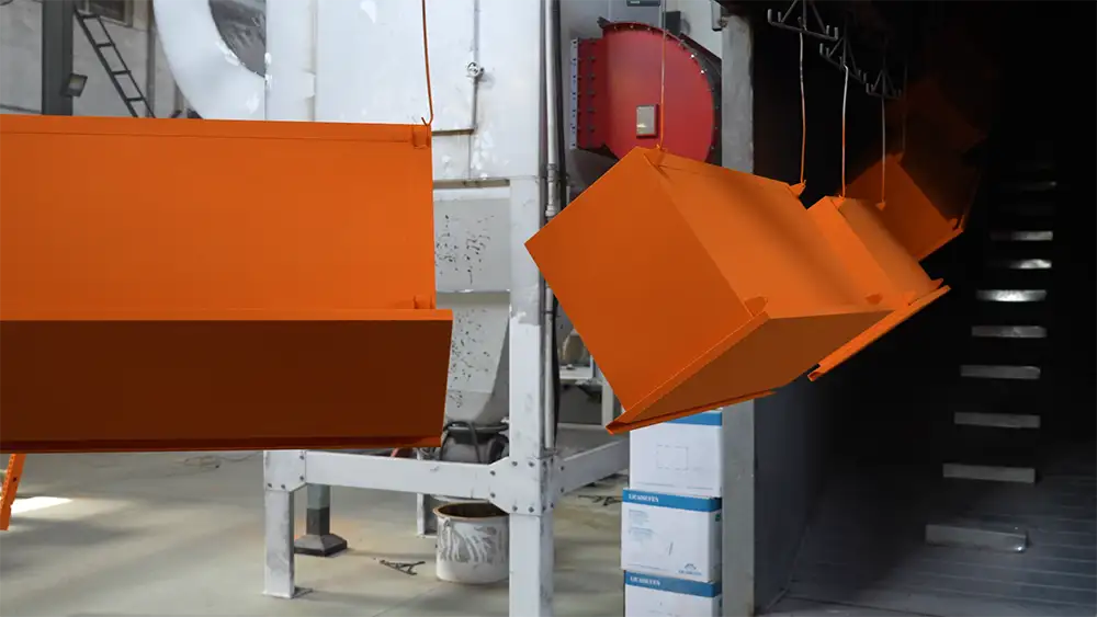 Suzhou Juren Commercial Equipment Co.,Ltd.